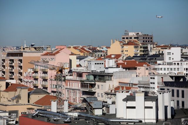 Jovens estão a adiar escrituras da casa para beneficiar de isenção de IMT e Selo