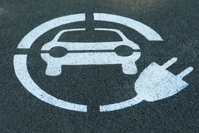 Lei sobre baterias mais sustentáveis e circulares entra em vigor