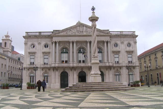 Lisboa queixa-se de demora do IHRU na validação de candidaturas ao PRR