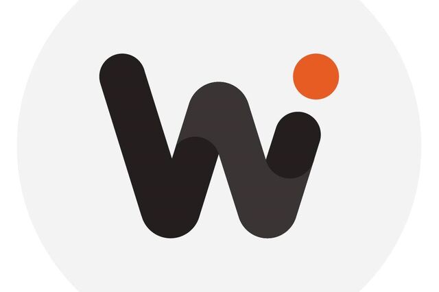 Wise Pirates está no top 10 das empresas de crescimento mais rápido em 2022