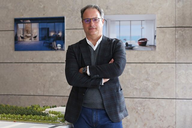 VIC Properties lança Park para responder à elevada procura