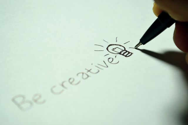 Design circular: mudar o mundo a partir da ponta de um lápis  