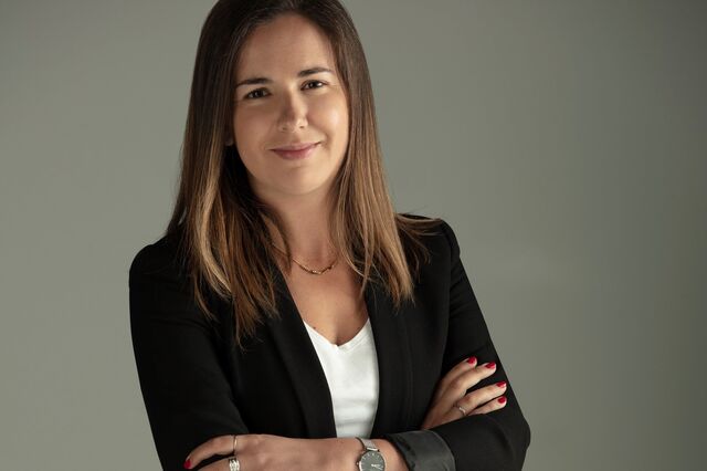 “Temos apostado fortemente na inovação como pilar fundamental da liderança no mercado português”