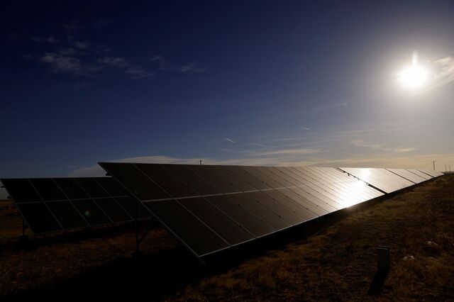 EDP assegura contrato para venda de energia verde a tecnológica no Japão