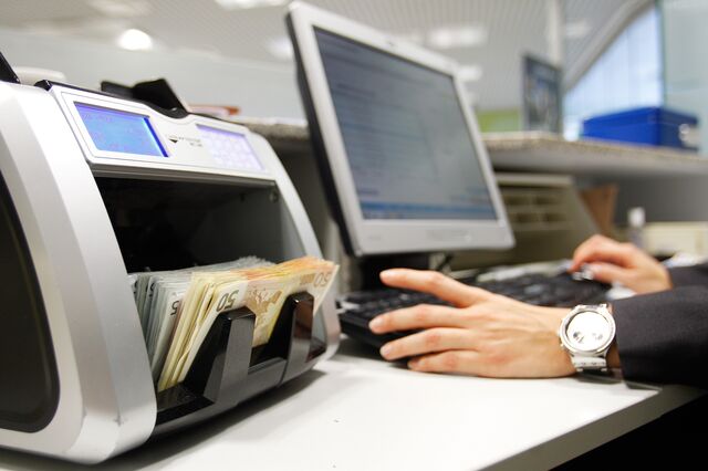 Novo líder da AdC teria estado impedido em 20% das coimas