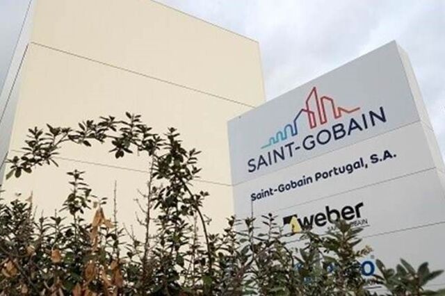 Saint-Gobain é Top Employer Global pelo 8º ano consecutivo