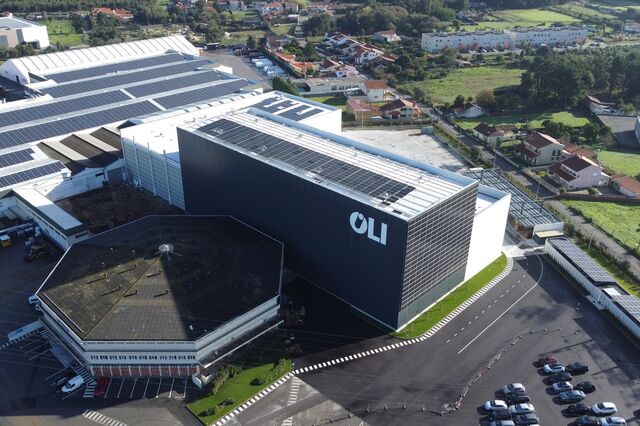 Rei português dos autoclismos perde 6% com a guerra na Ucrânia mas bate recorde de vendas