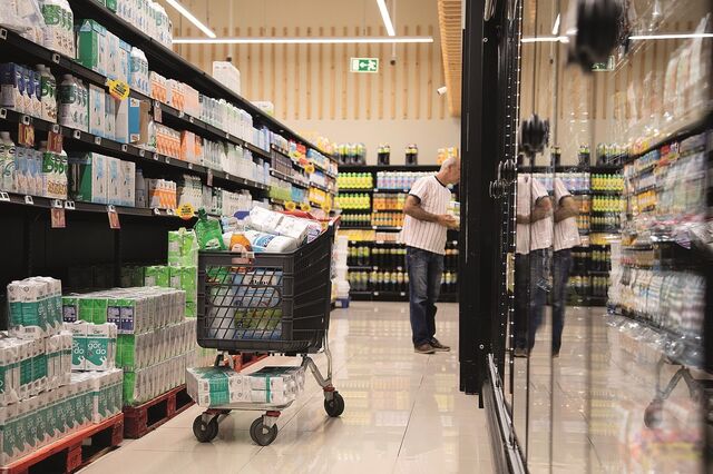 Produção, indústria e distribuição insistem na subida de custos no meio de 'caça às bruxas'
