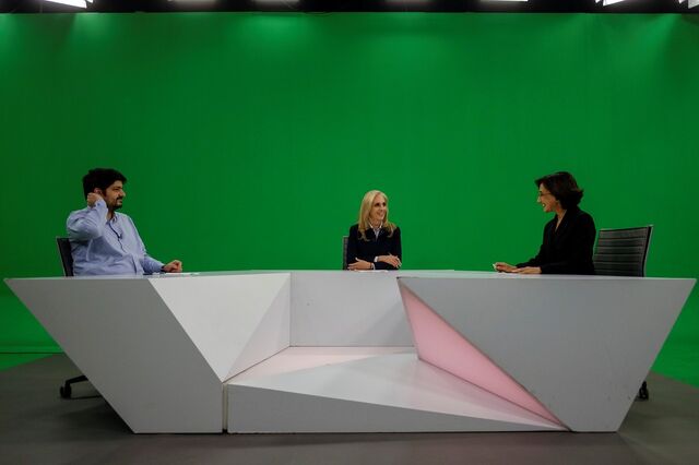 Ministra da Agricultura admite aumentar apoio ao combustível se crise piorar