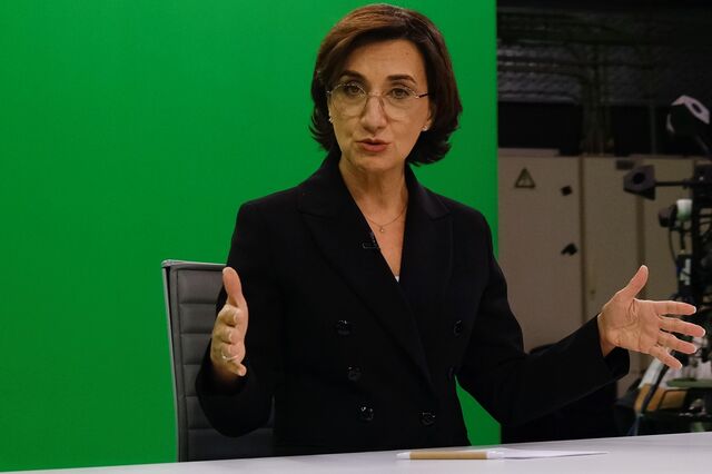 Governo cria grupo para redimensionar cooperativas agrícolas no âmbito do PEPAC