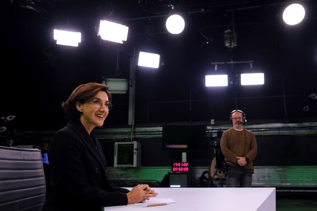 “Não está esgotado o diálogo” com a CAP