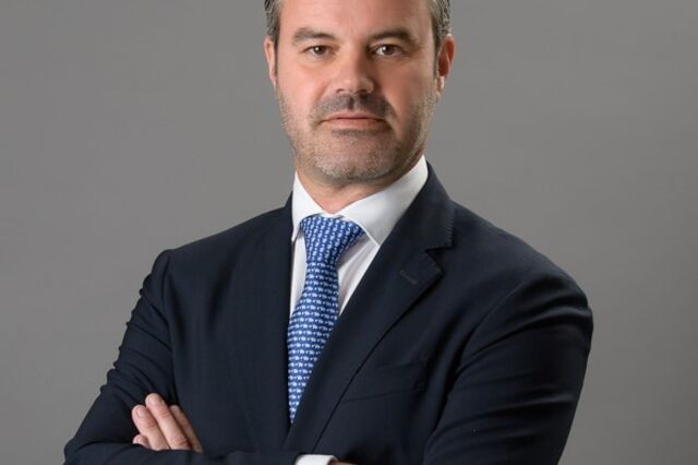 BAI Europa, o apoio capital que é preciso