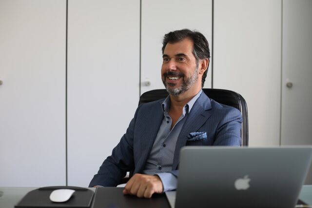 Yunit leva a sua empresa mais longe