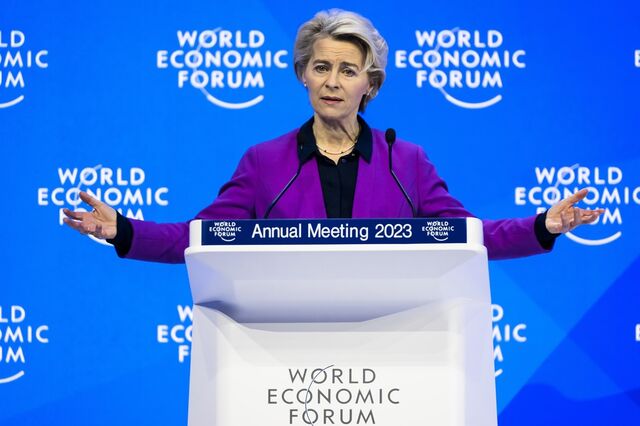 Disputa EUA-UE dá mais uma machadada na globalização