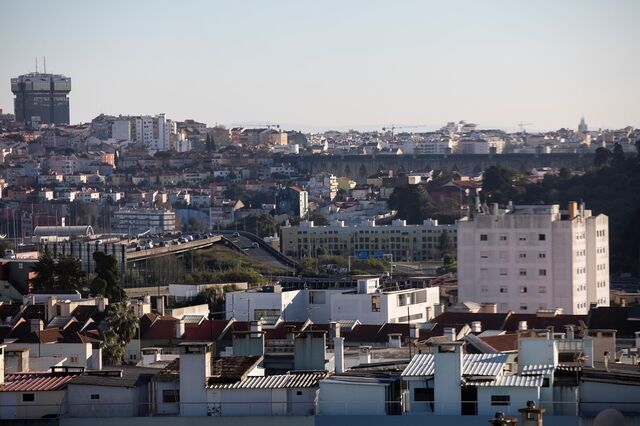 Banca cobra 783 euros em comissões iniciais no crédito à habitação