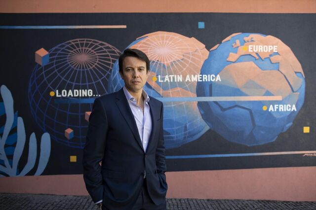 Mota-Engil não deverá tentar comprar Efacec