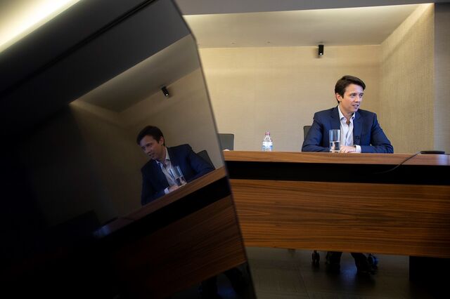 Mota-Engil: “Carteira de 13 a 14 mil milhões é para manter nos próximos anos”