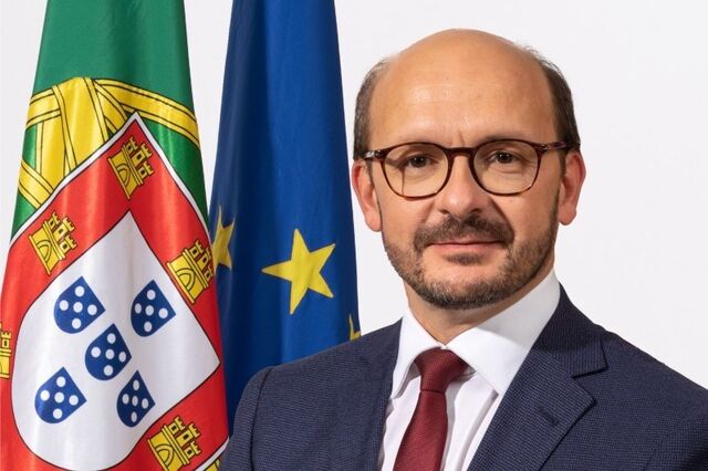 Governo promete para abril medidas para dar força ao turismo no interior