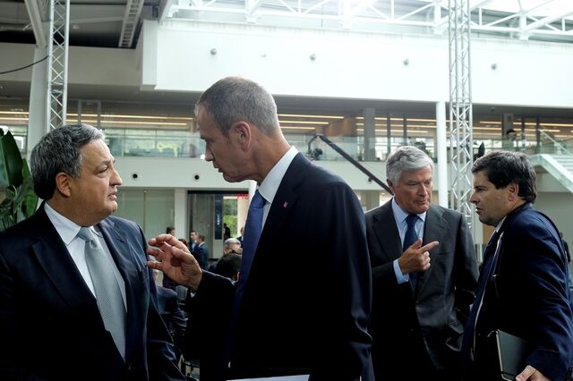 CGD não sobe comissões em 2024. Banqueiros otimistas em relação à economia nacional