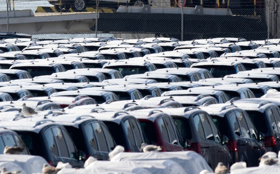 automoveis automovel veiculos carros 