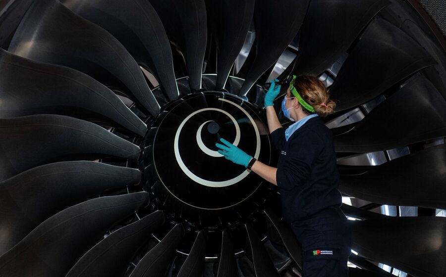 aviões, avião, aeronáutica