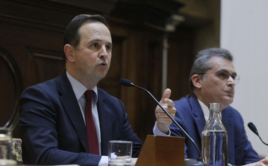 Fernando Medina