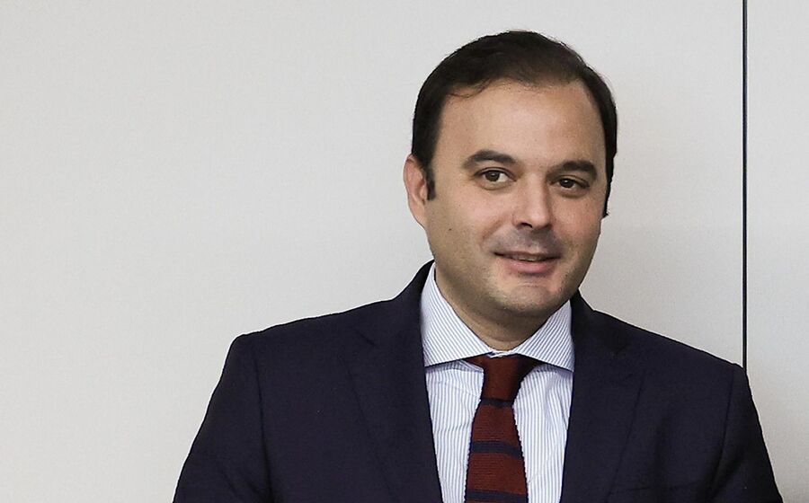 Miguel Reis