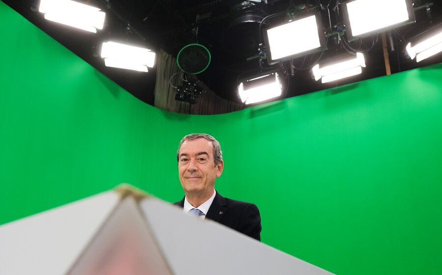 Clip 2 concursos.mp4