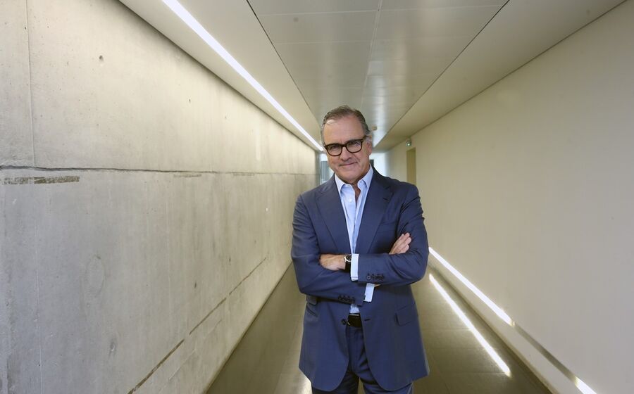 Pires de Lima