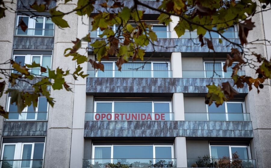 casas habitacao predios imobiliario compra crédito