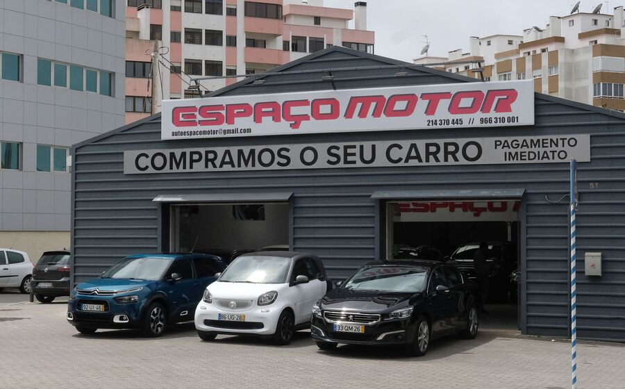carros, automóveis, viaturas, usados