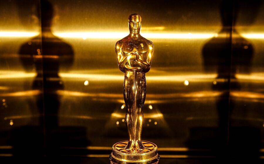 oscares oscar cinema hollywood filmes
