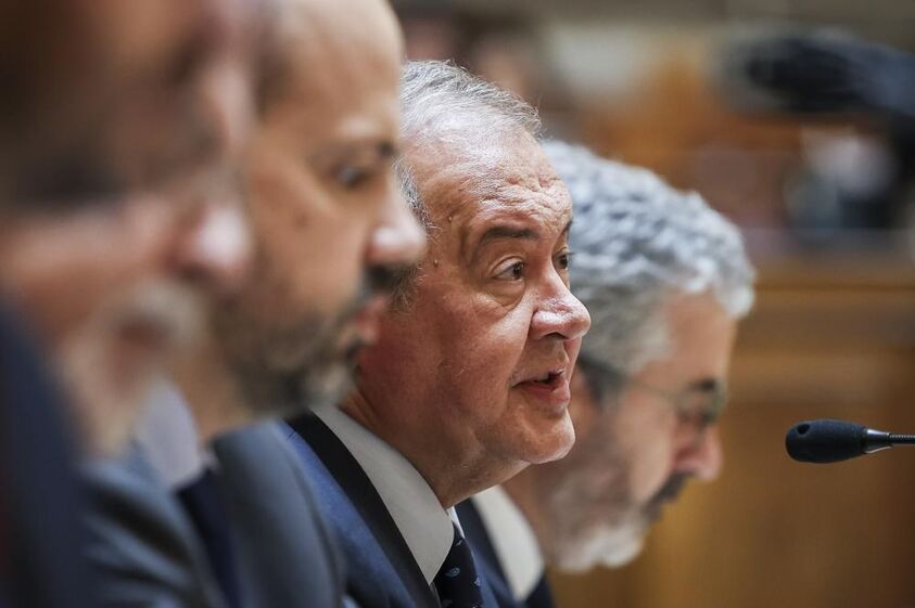 costa silva economia ministro