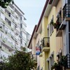 Comprar casa em Lisboa já pesa 67% no orçamento familiar
