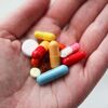 Trump injeta pessimismo nas farmacêuticas