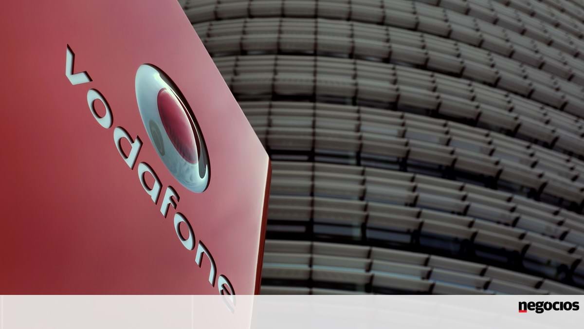 Iberdrola suministra 410 GWh de energía verde a Vodafone en Portugal, España y Alemania – Empresas