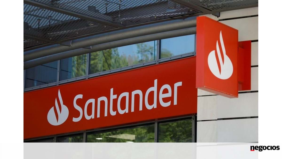 BEI e Santander financiam “mid caps” em Portugal com 400 milhões – Empresas