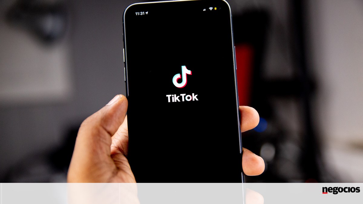TikTok fait l’objet de poursuites au Portugal qui pourraient valoir 1 120 millions de dommages et intérêts – Réseaux Sociaux