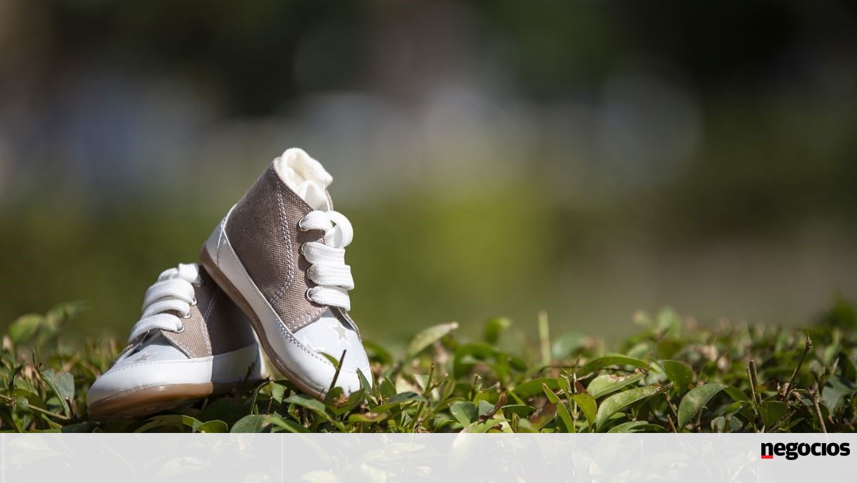 Cluster do calçado assina compromisso pela sustentabilidade - Jornal de Negócios