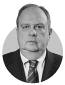 João Barroso Soares