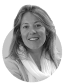 Cátia Sá Guerreiro