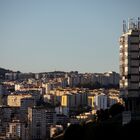 DJ China: PMI indústria volta a terreno de expansão