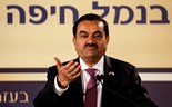 Ações do grupo Adani caem após alegada manipulação de preço dos títulos