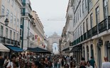 Turismo português sem alarmes, mas atento às carteiras dos EUA