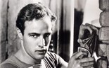 Brando e a curiosidade satisfeita 