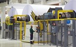 Navigator conclui compra da Gomà-Camps Consumer