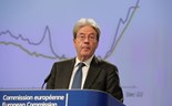 Bruxelas assinala a retoma, mas mantém Zona Euro a crescer 0,8%