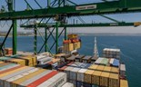 Portugal e Angola: uma relação comercial cada vez mais distante