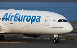 Ensaio para a TAP? Lufthansa sobe a parada para compra de 20% da Air Europa