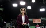 Ana Mendes Godinho anuncia apoio à contratação de jovens por 1.320 euros ou mais